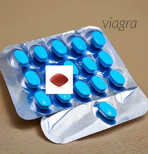 Donde comprar viagra en internet